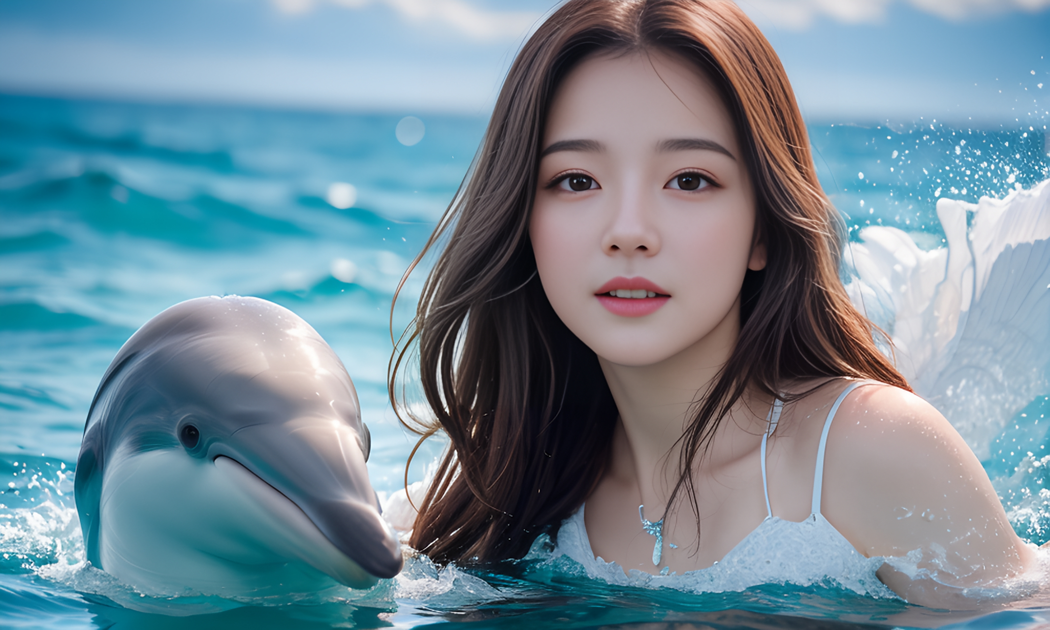 有人捕捉“知了猴”卖钱？专家：有药用价值，但不要过量捕捉